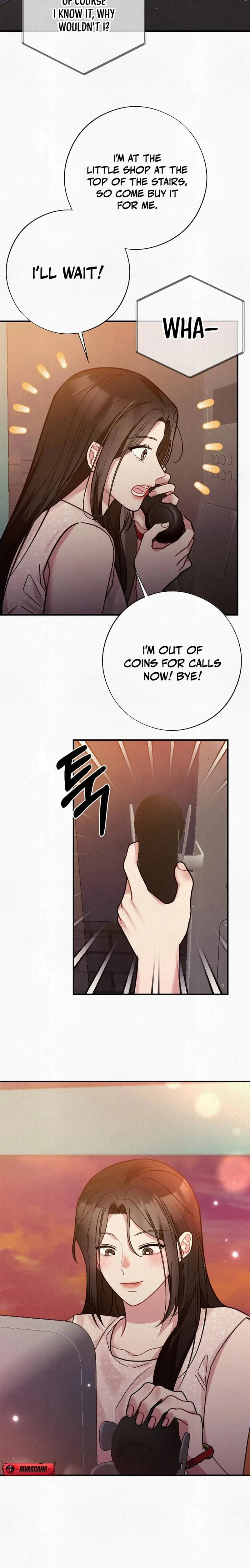 Chapter 12, page 16