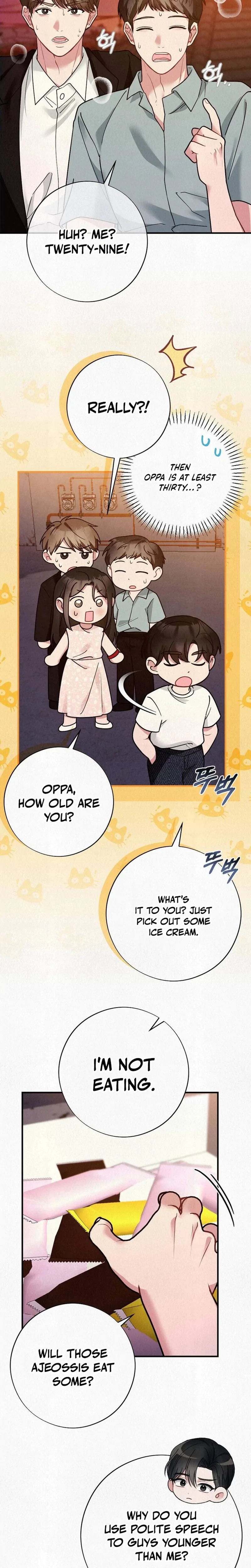 Chapter 12, page 19