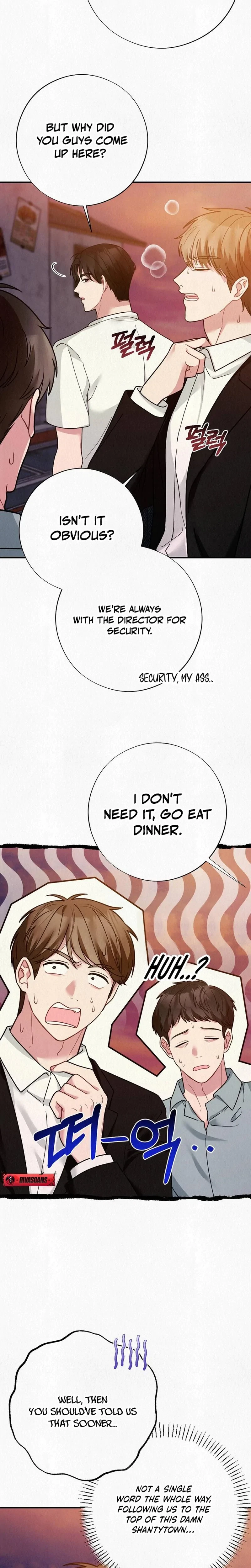 Chapter 12, page 20