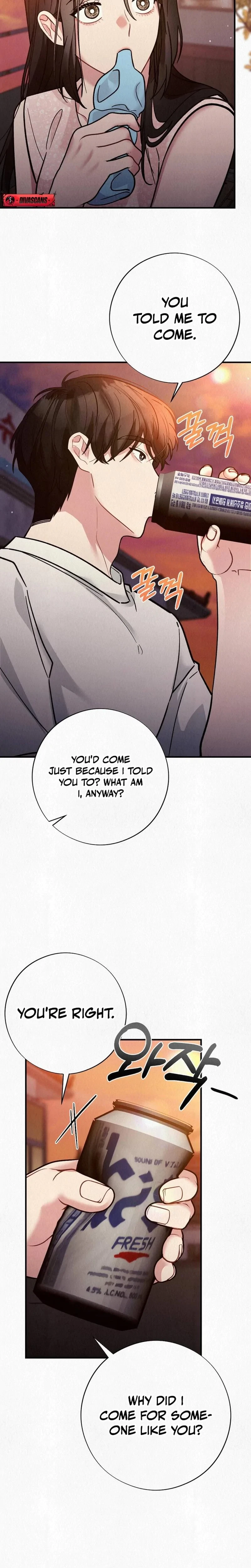 Chapter 12, page 23