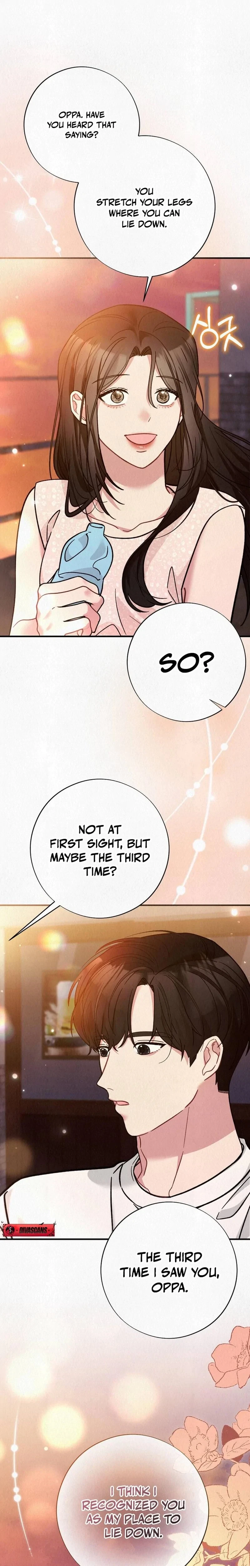 Chapter 12, page 24