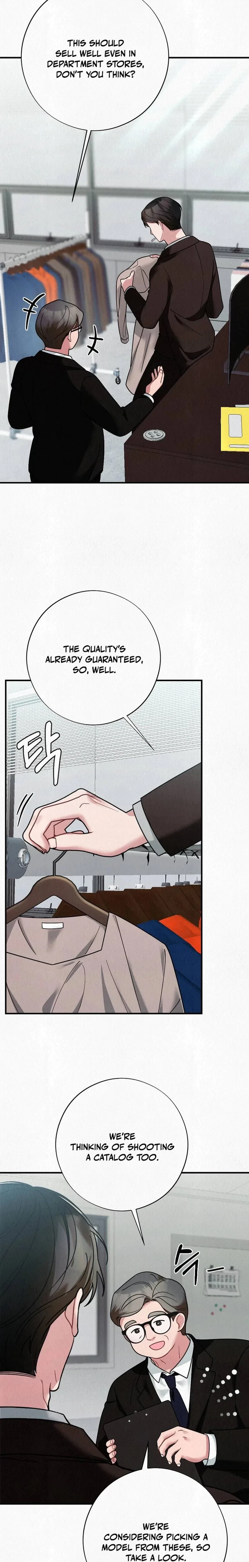 Chapter 12, page 6