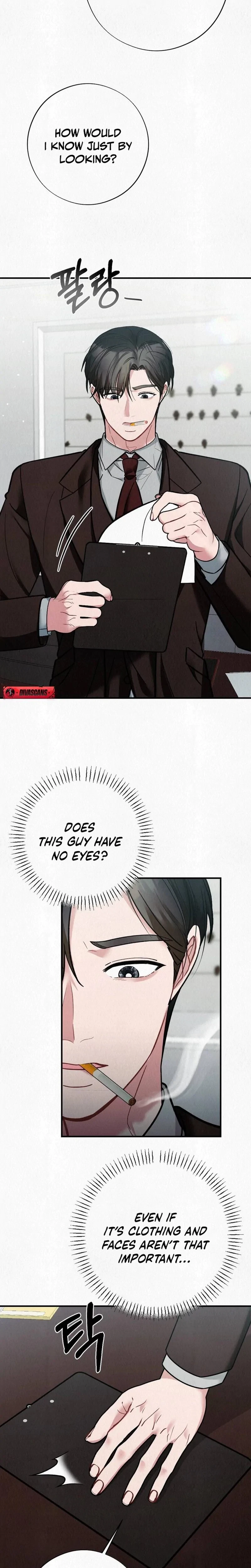 Chapter 12, page 7