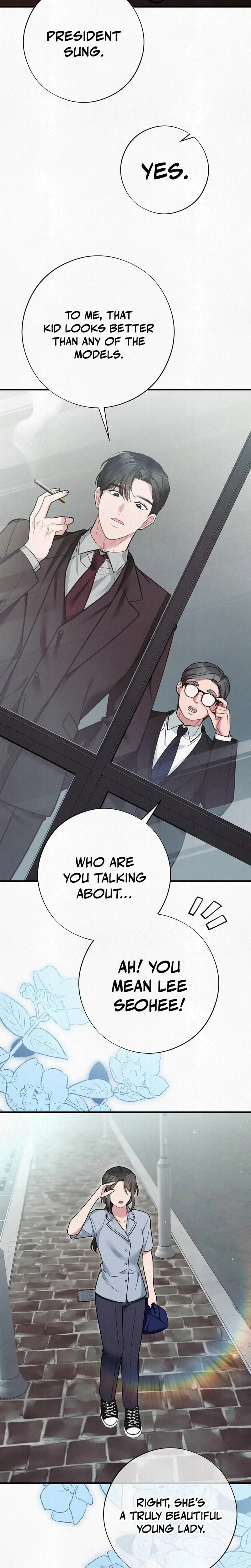Chapter 12, page 8