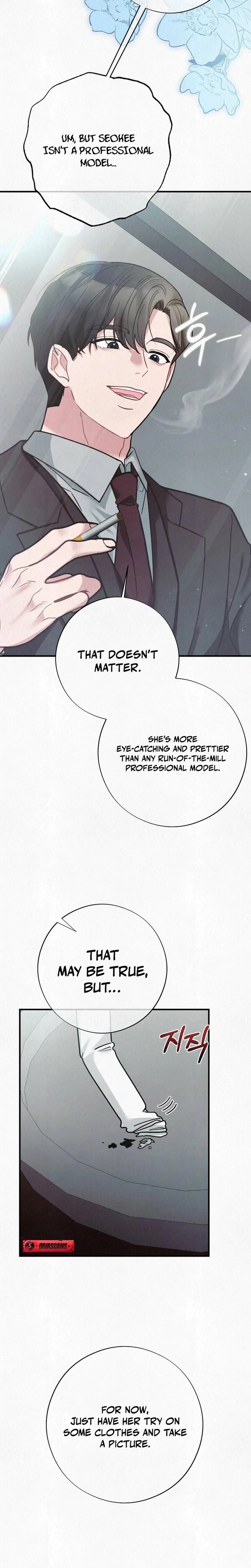 Chapter 12, page 9