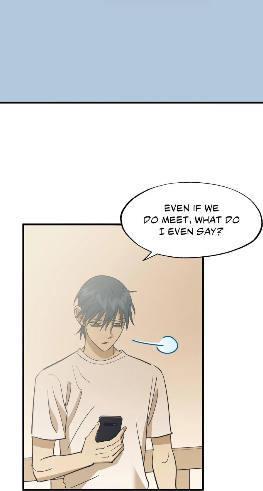 Chapter 51, page 15