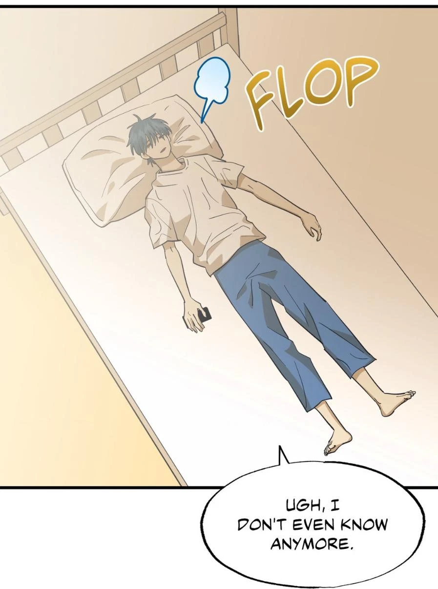 Chapter 51, page 17