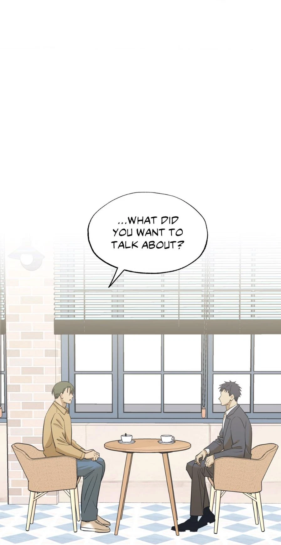 Chapter 51, page 21