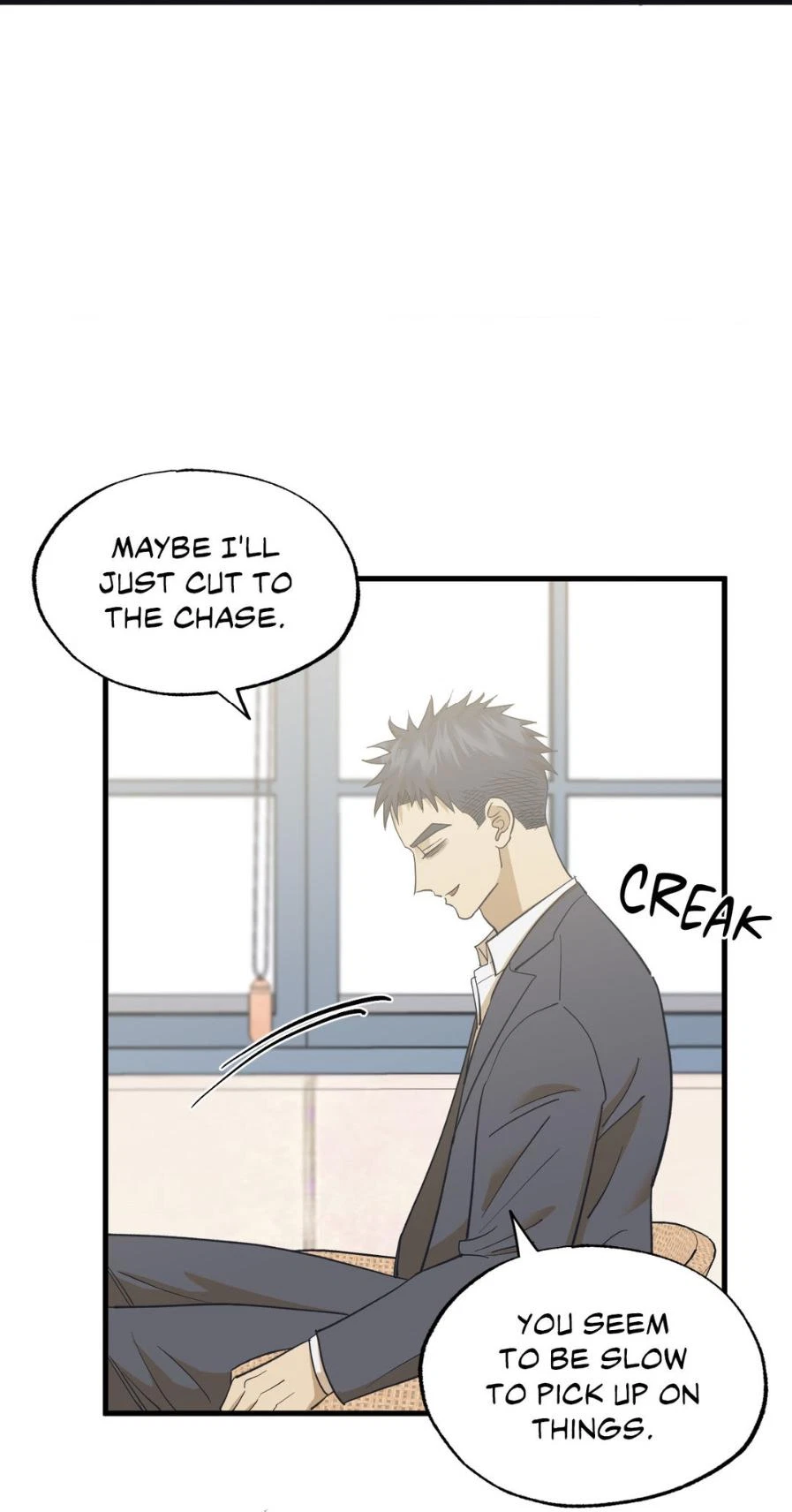 Chapter 51, page 23