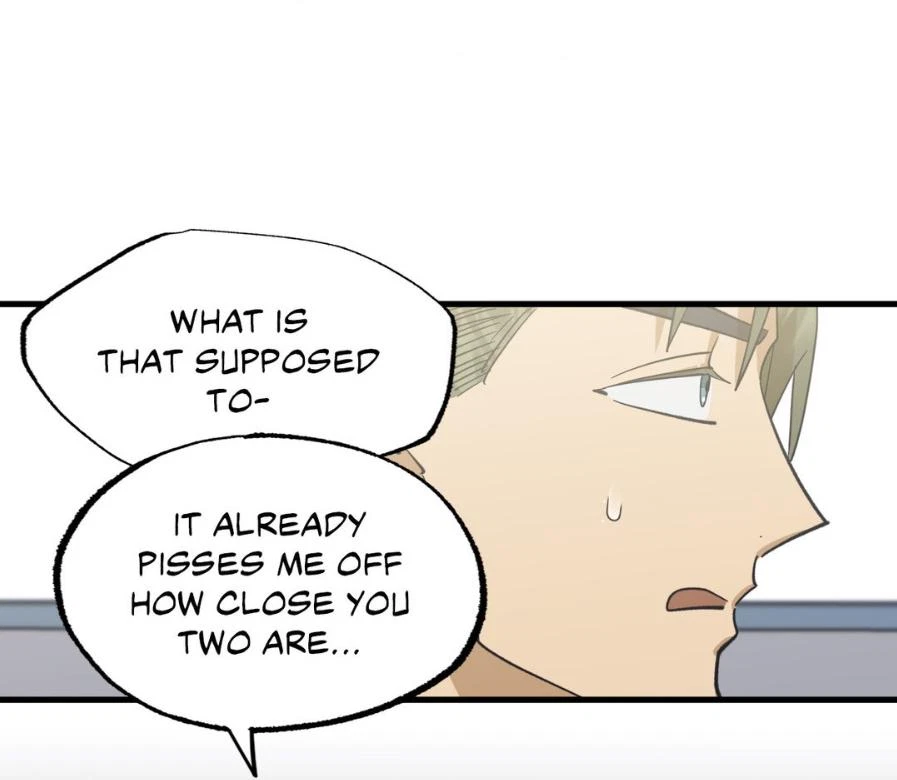 Chapter 51, page 24