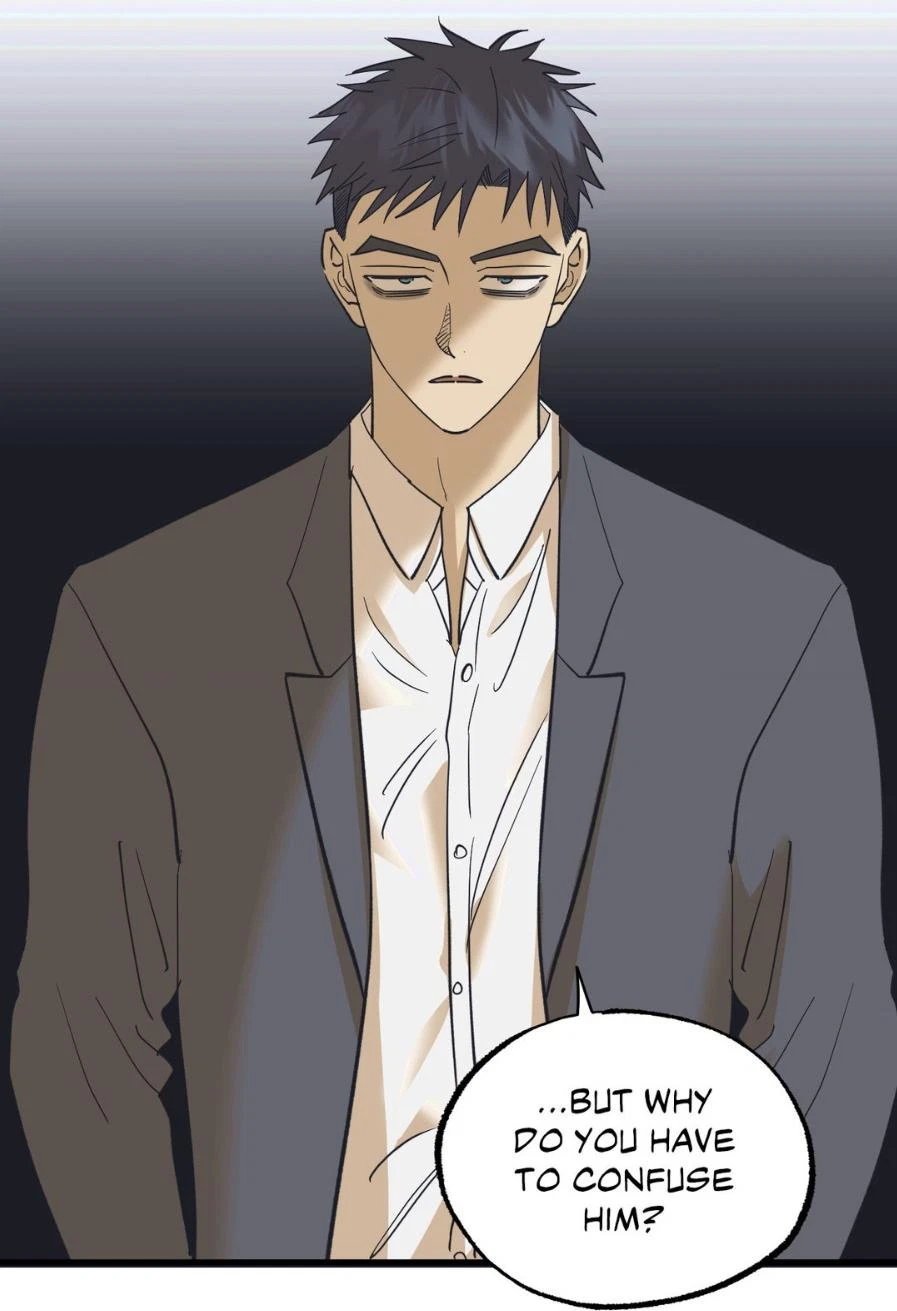 Chapter 51, page 25