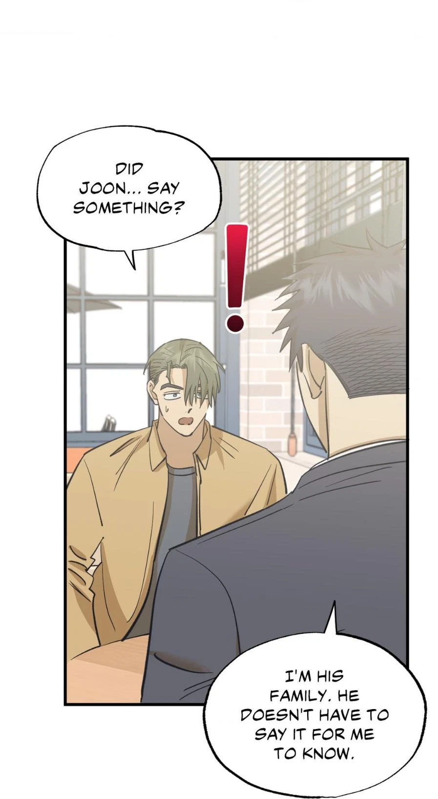 Chapter 51, page 26