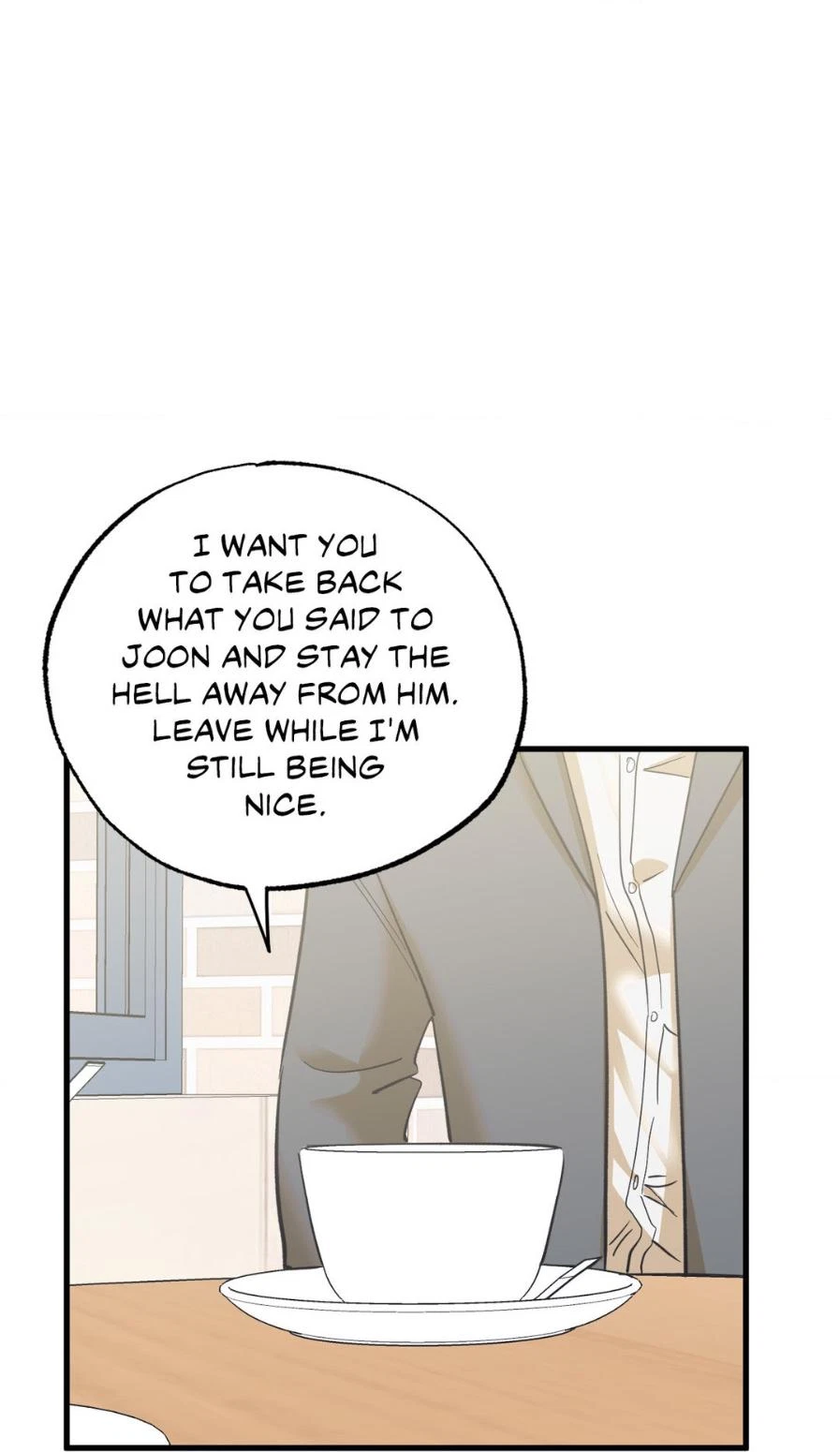 Chapter 51, page 28
