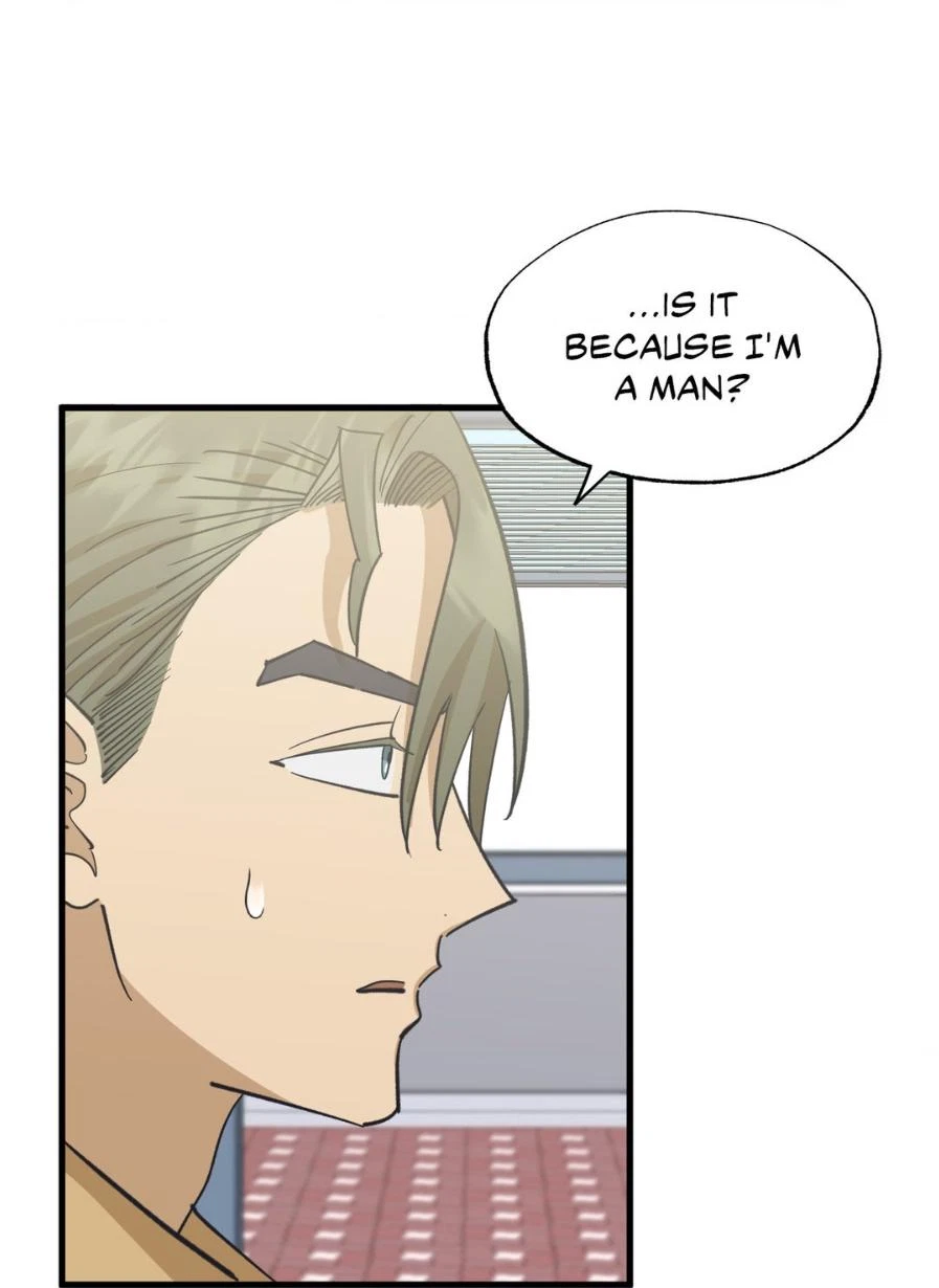 Chapter 51, page 29