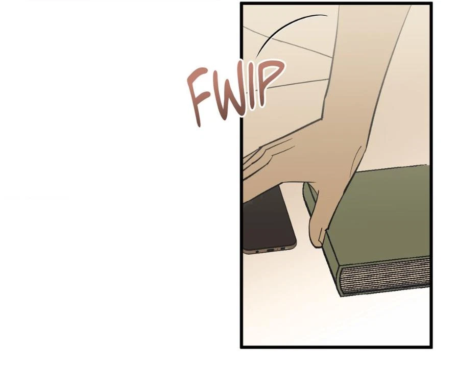 Chapter 51, page 3