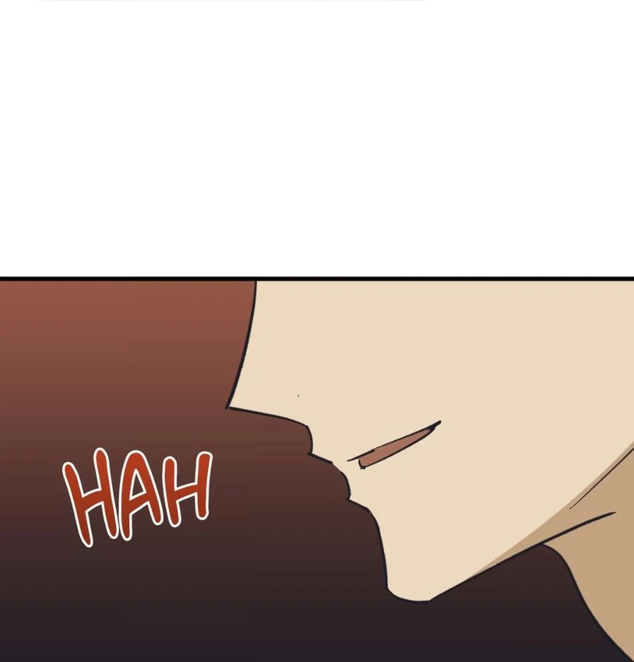 Chapter 51, page 30