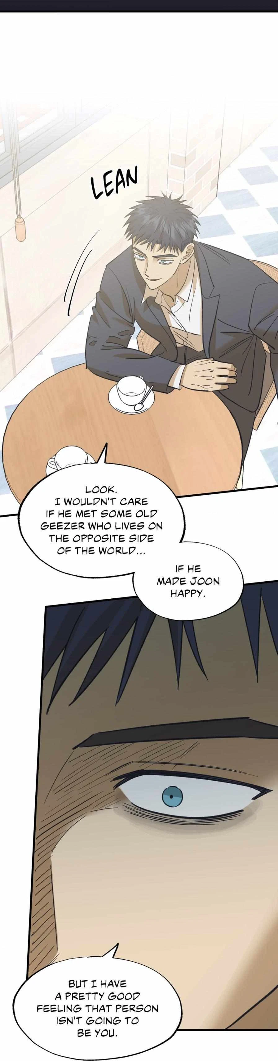 Chapter 51, page 31