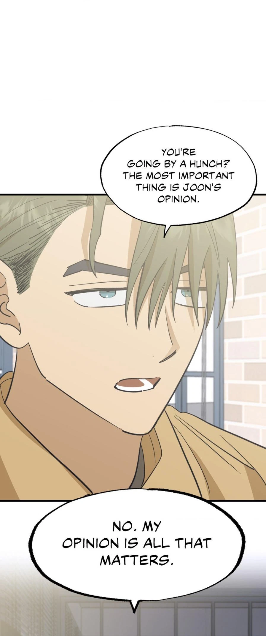 Chapter 51, page 32