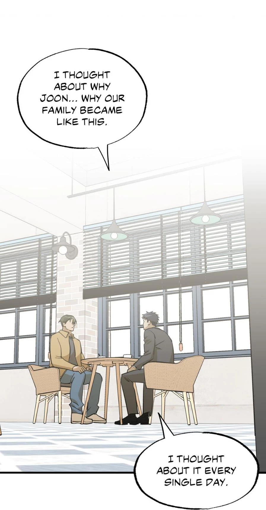 Chapter 51, page 34