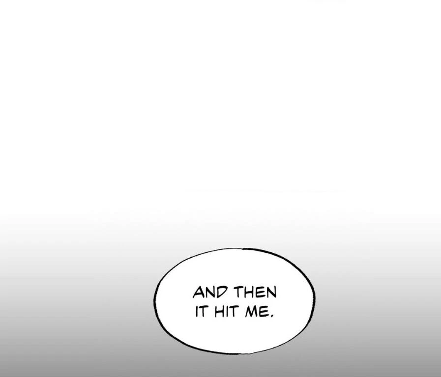 Chapter 51, page 35