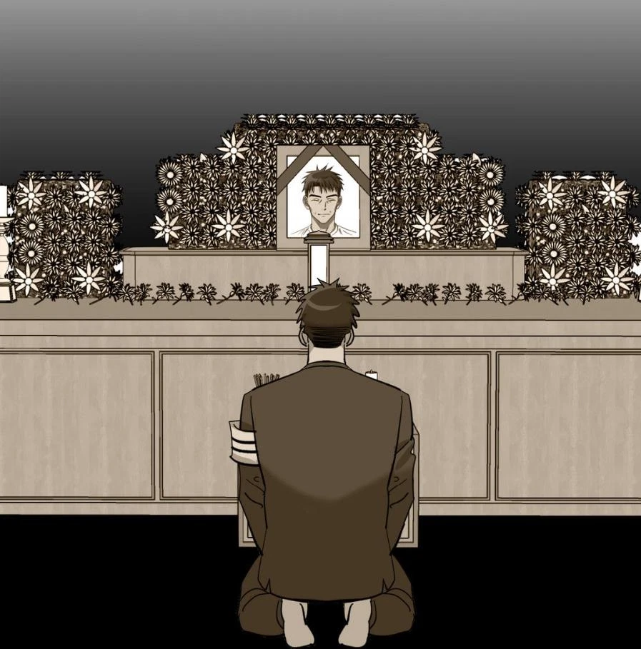 Chapter 51, page 36
