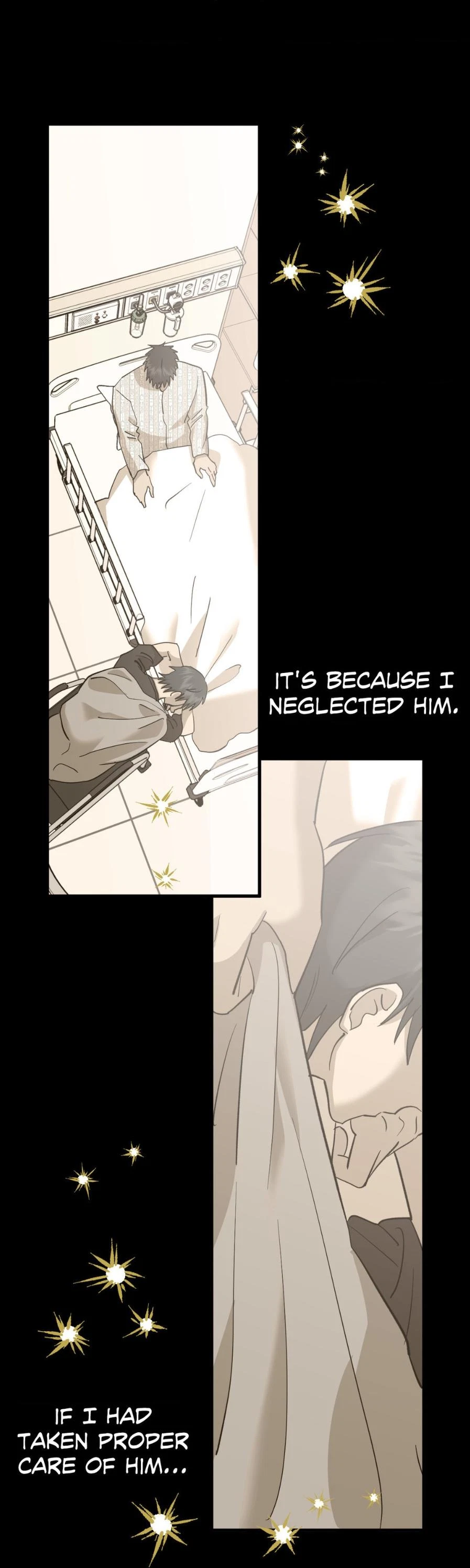 Chapter 51, page 37