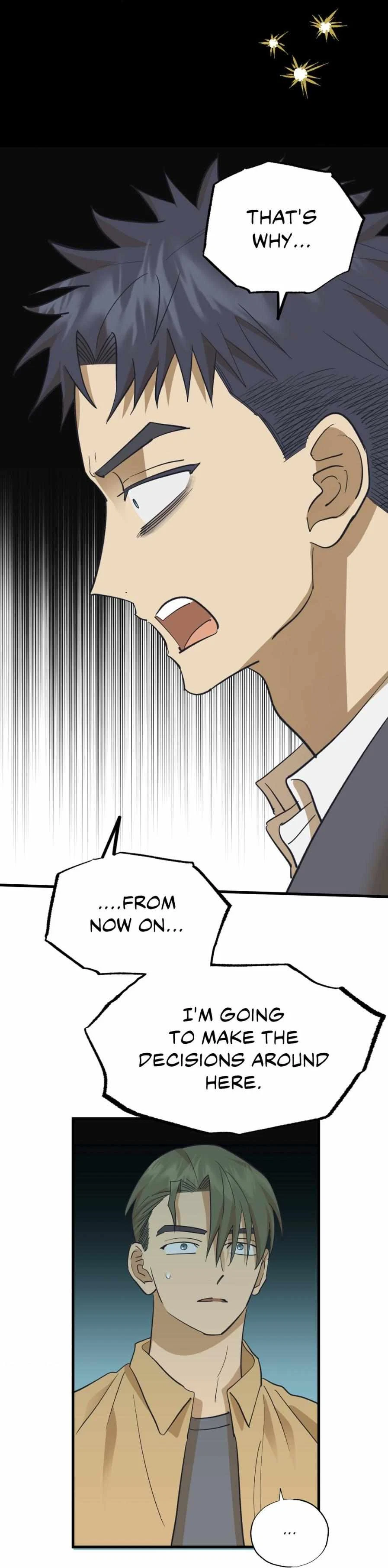 Chapter 51, page 38