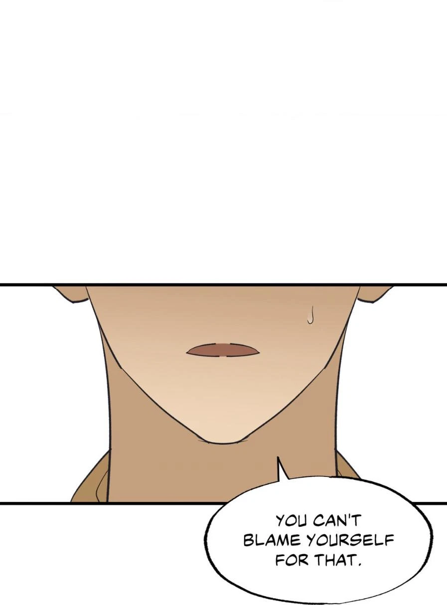 Chapter 51, page 39