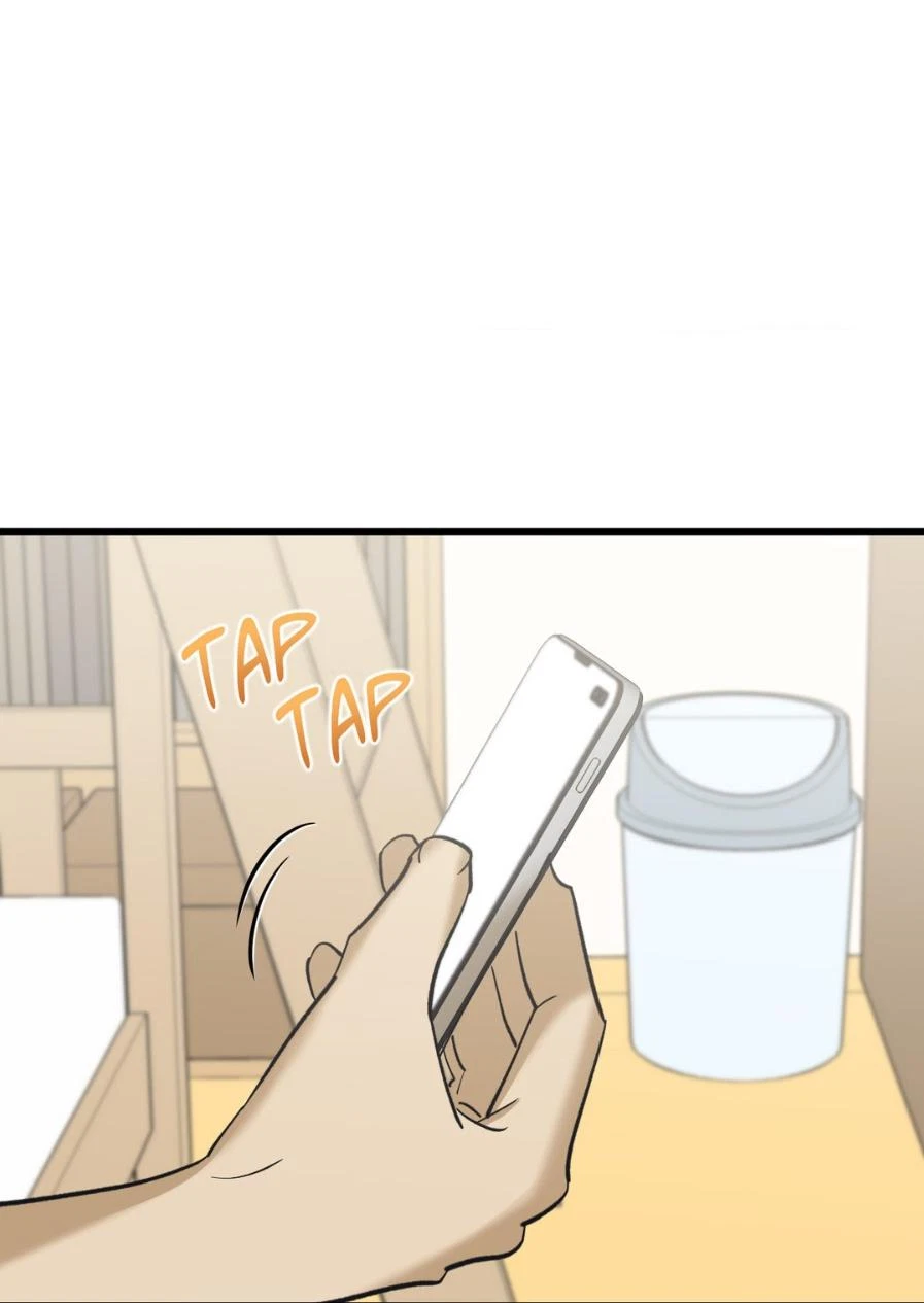 Chapter 51, page 4