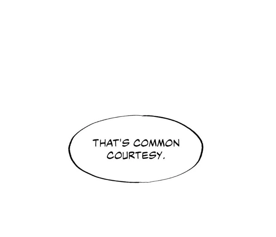 Chapter 51, page 42