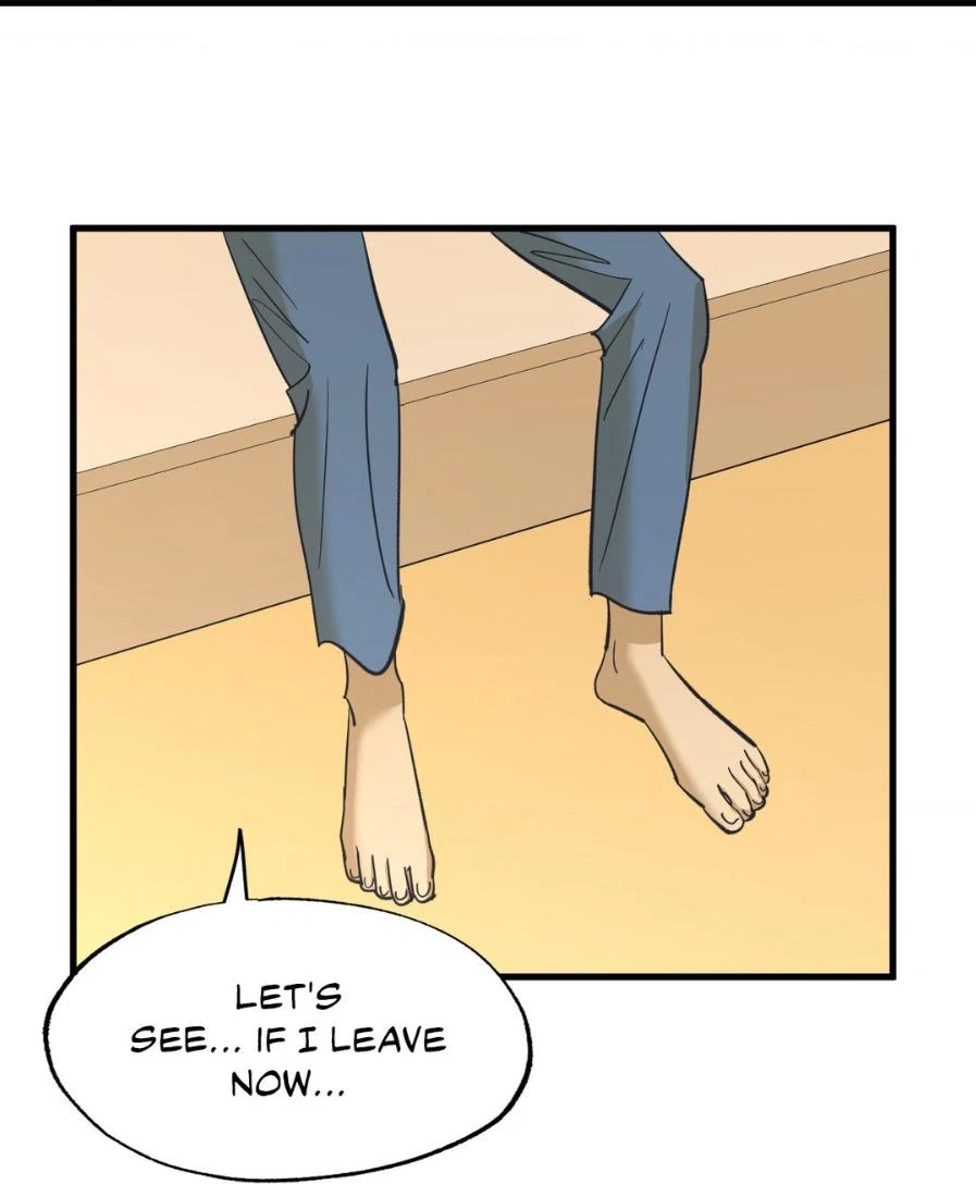 Chapter 51, page 47