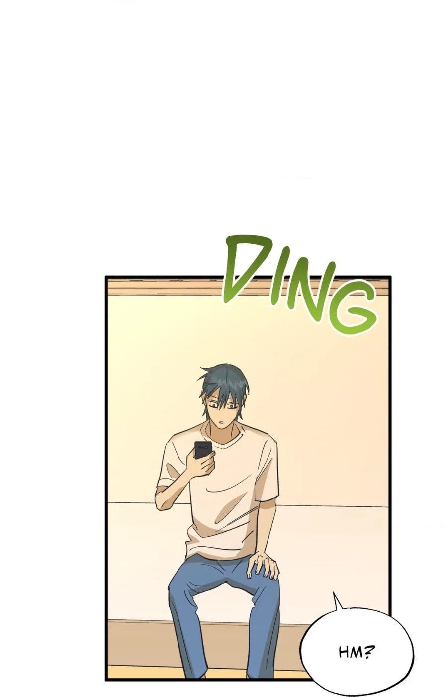 Chapter 51, page 48