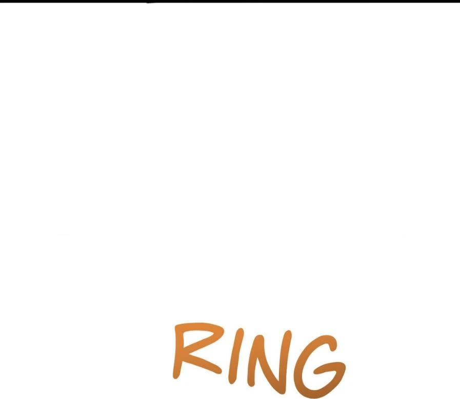 Chapter 51, page 5