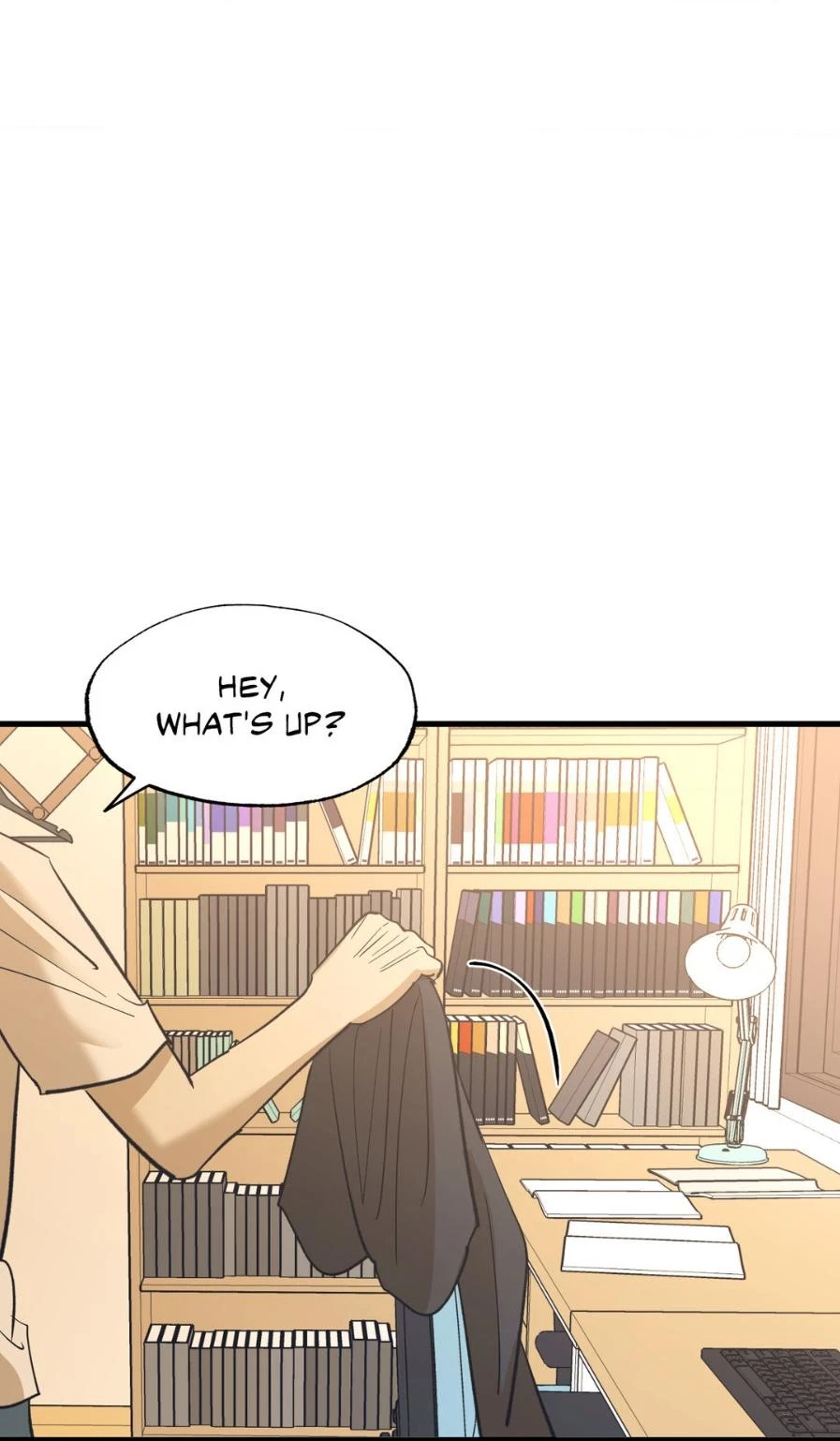 Chapter 51, page 50