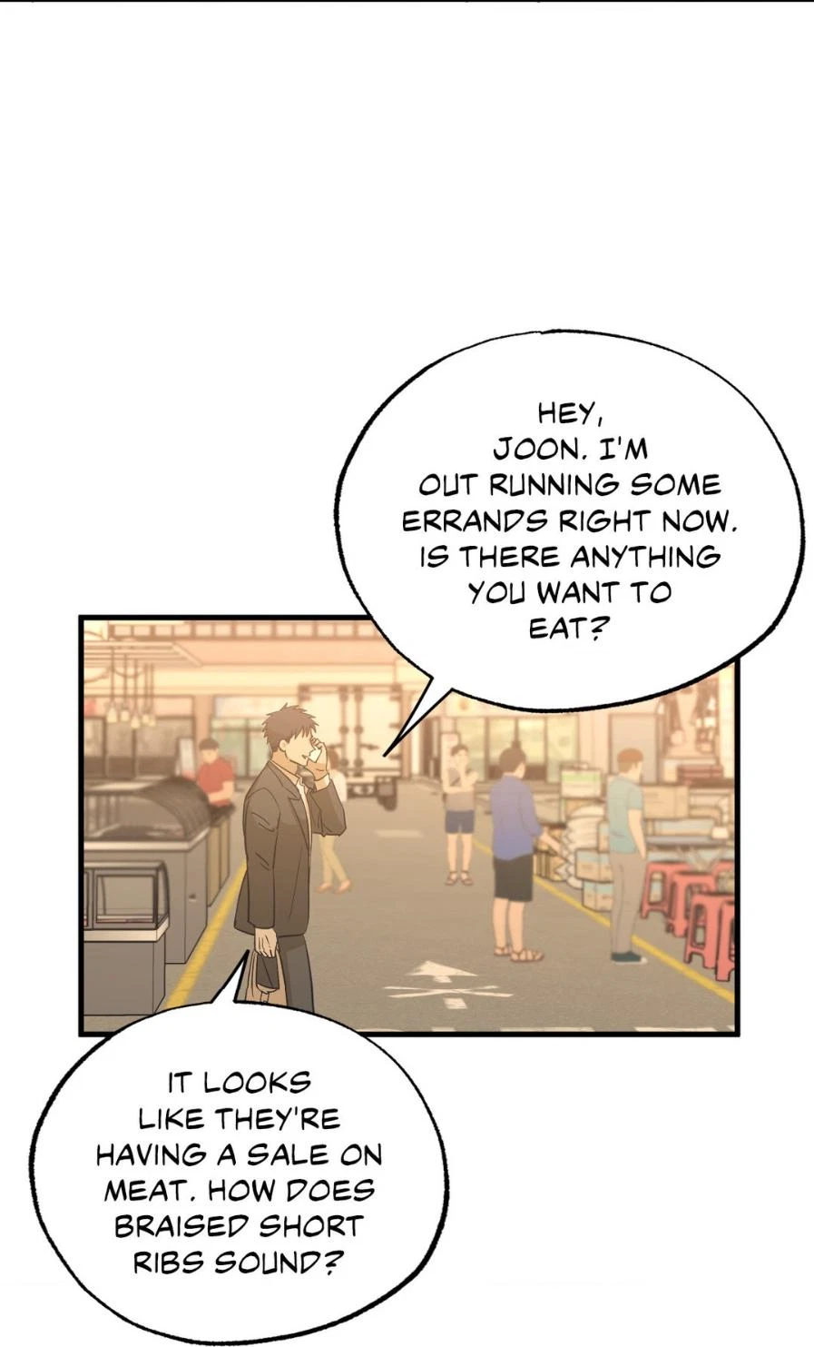 Chapter 51, page 51