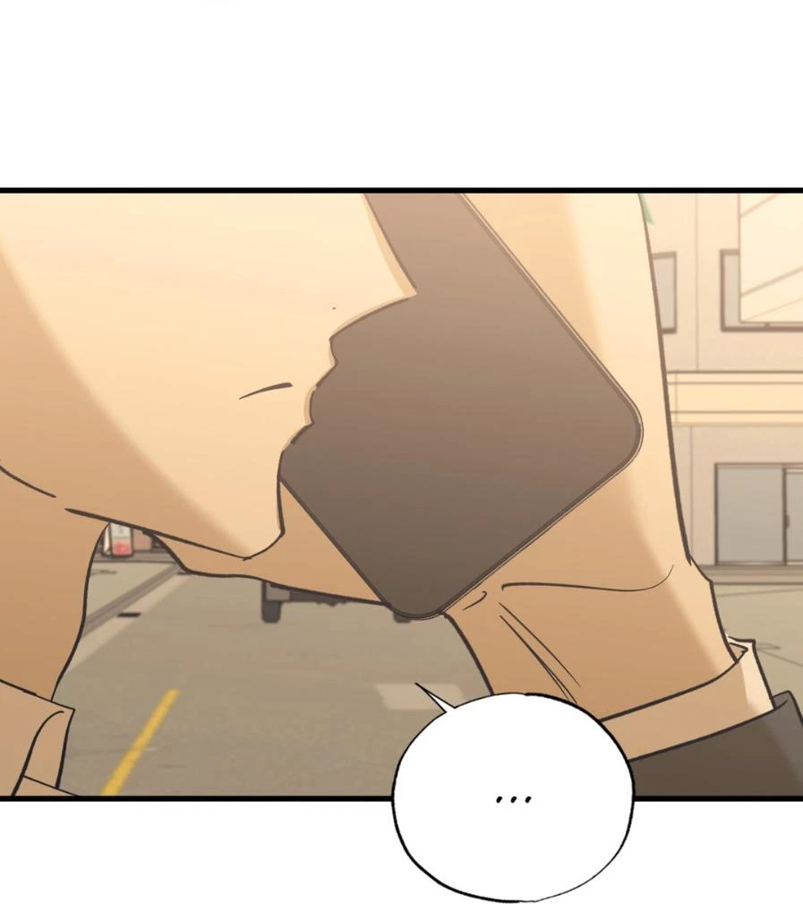 Chapter 51, page 54