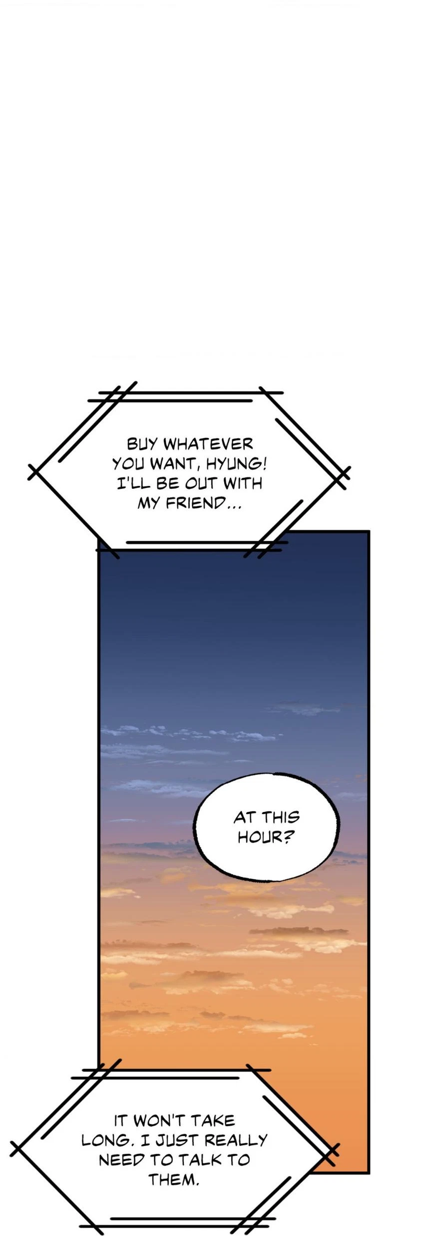 Chapter 51, page 55
