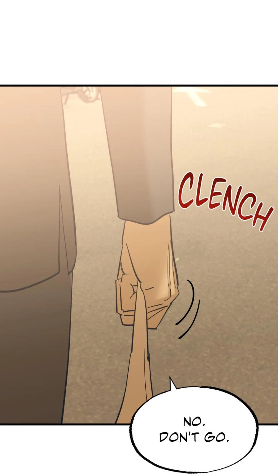 Chapter 51, page 56