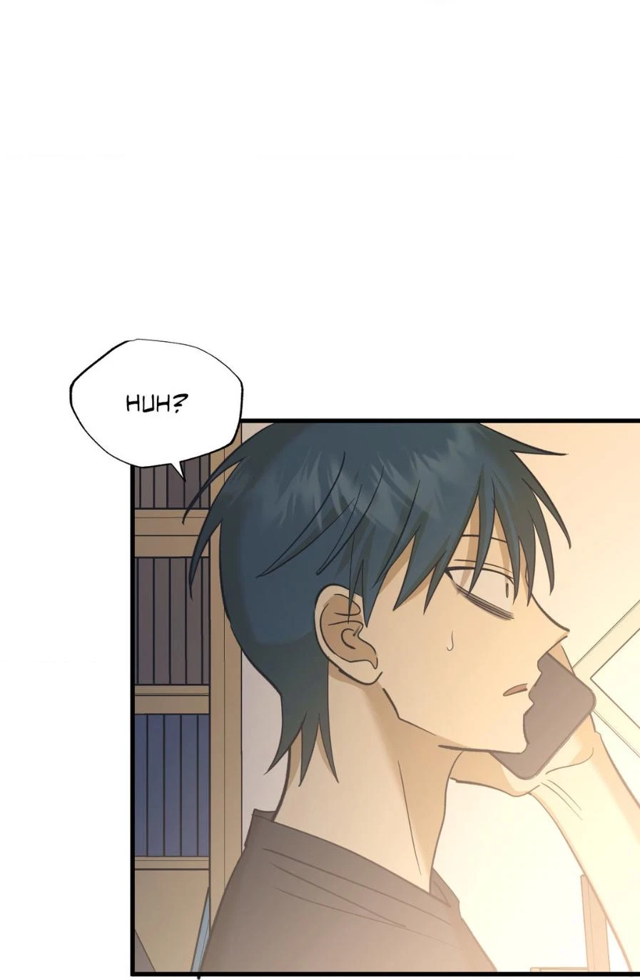 Chapter 51, page 57