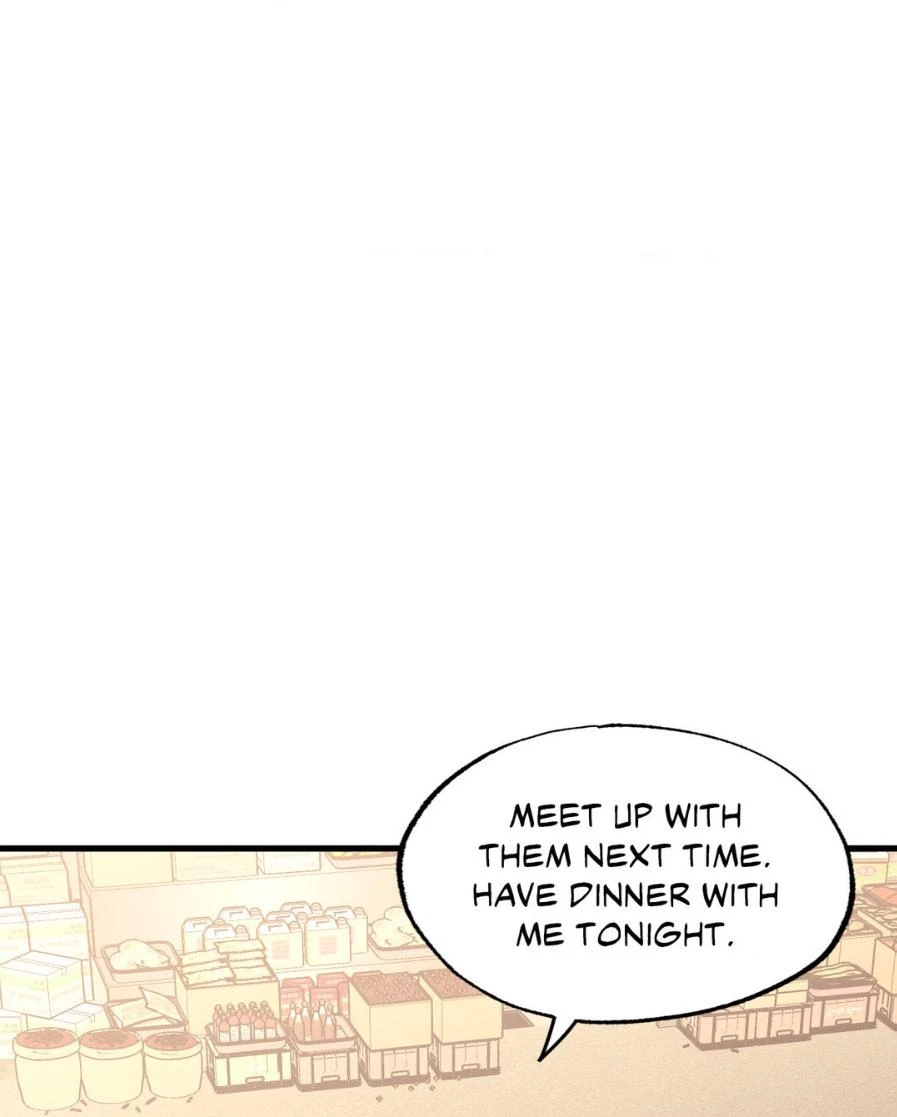 Chapter 51, page 58