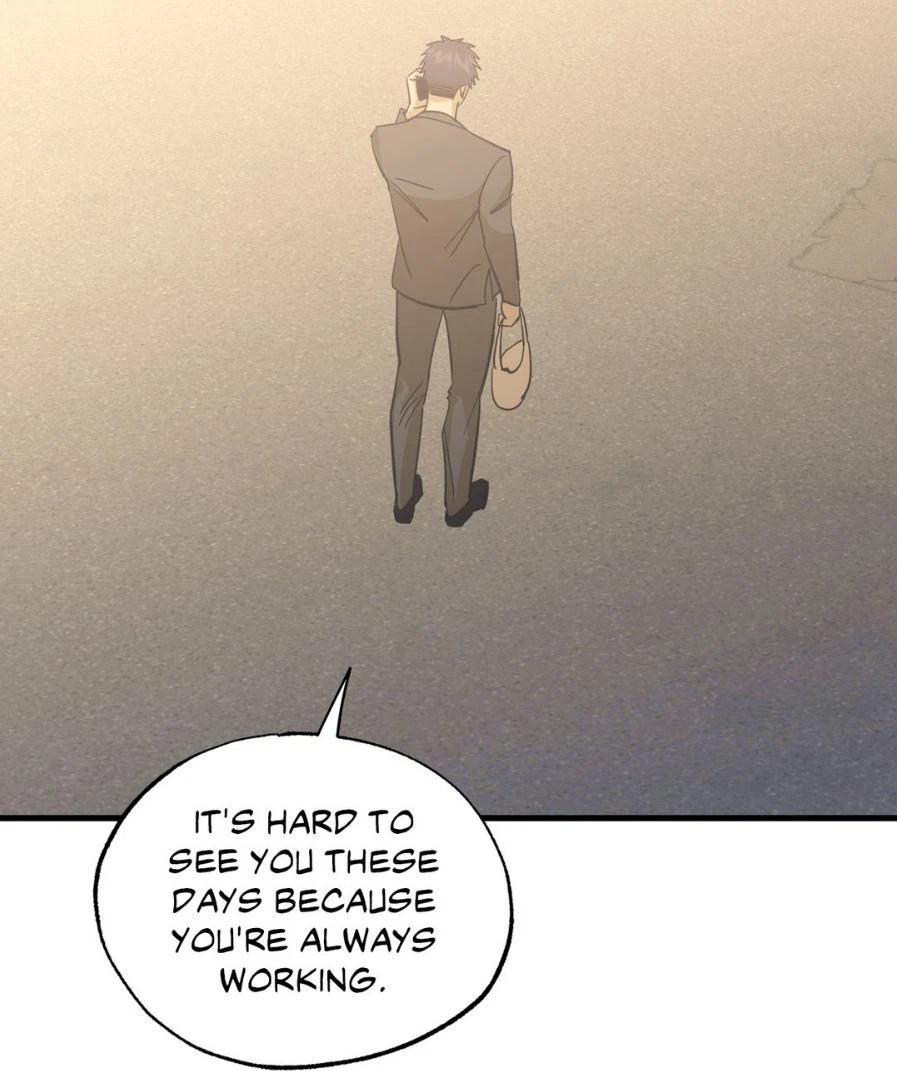 Chapter 51, page 59