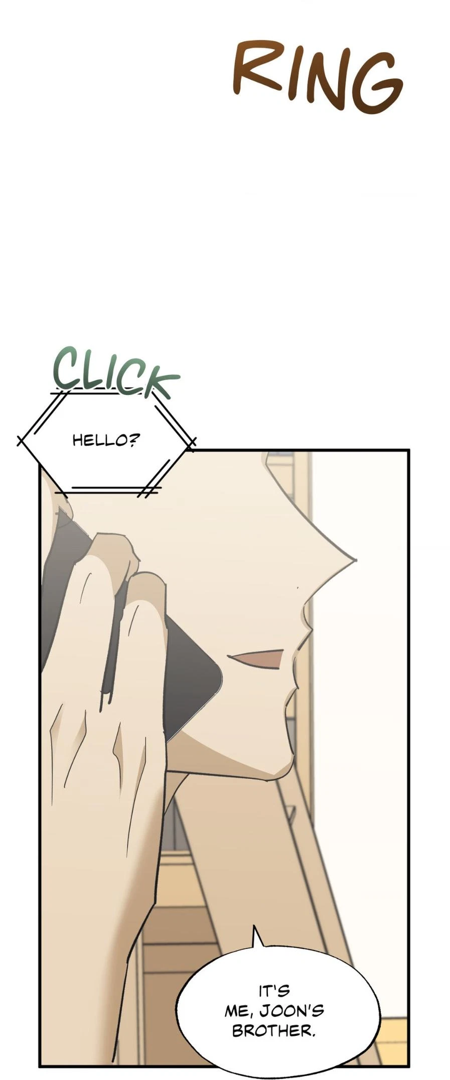 Chapter 51, page 6