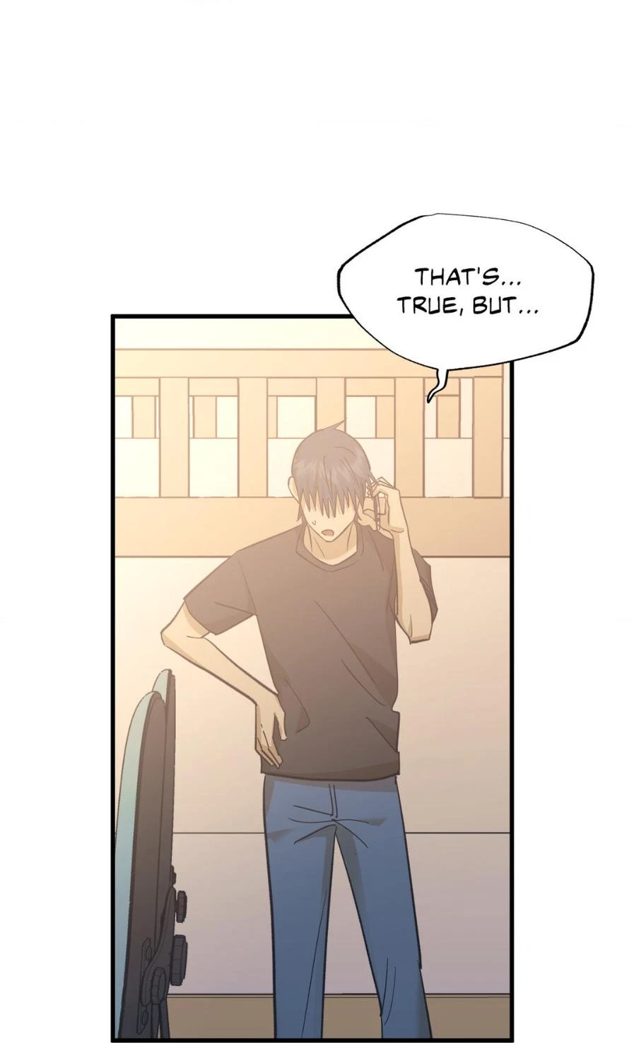 Chapter 51, page 60
