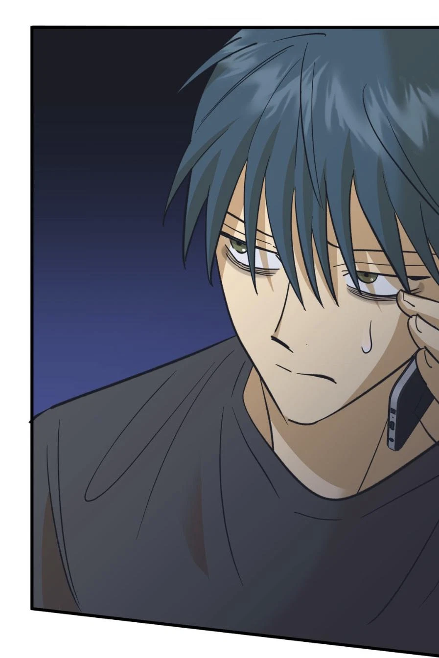 Chapter 51, page 62