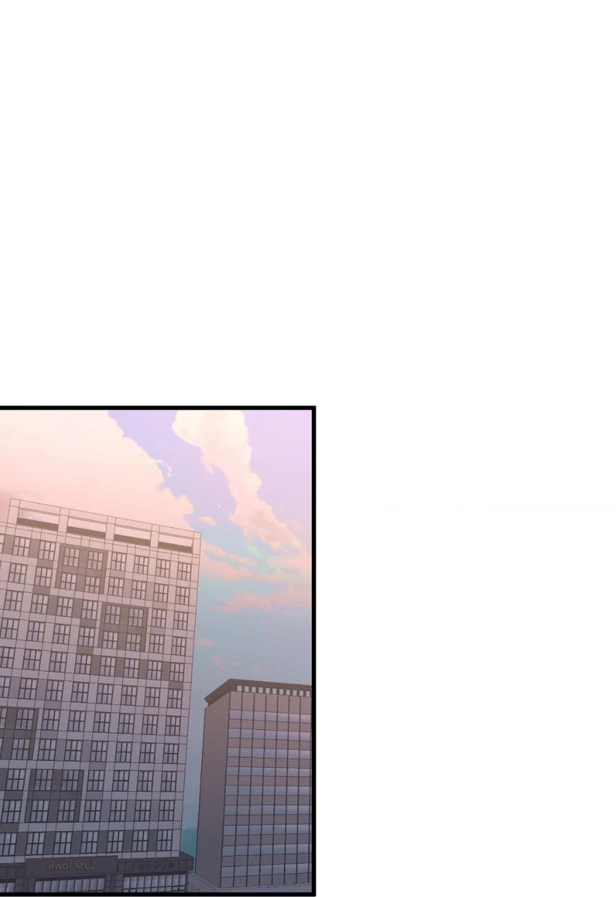 Chapter 51, page 64