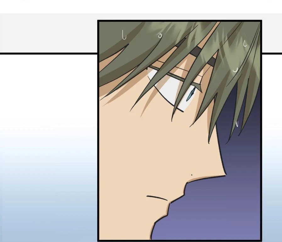 Chapter 51, page 67