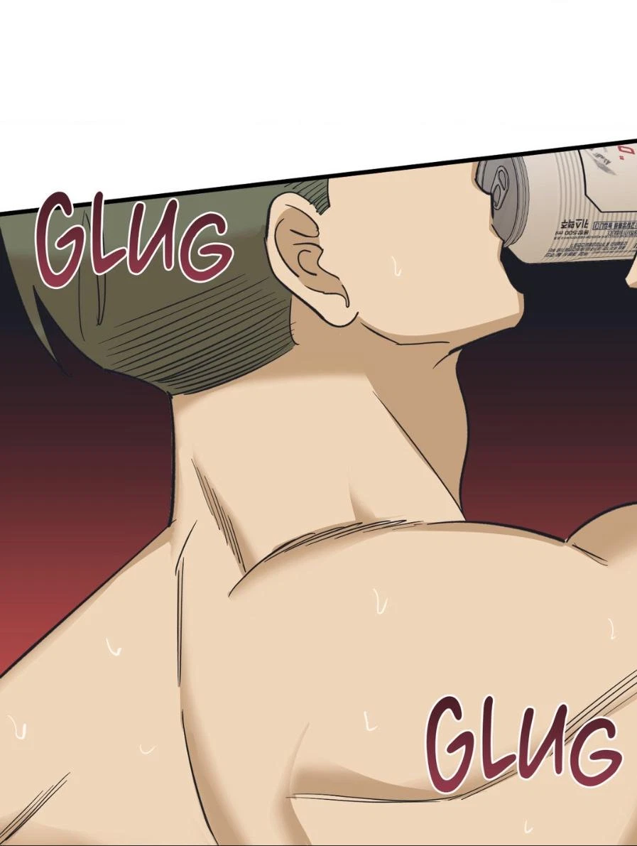 Chapter 51, page 70