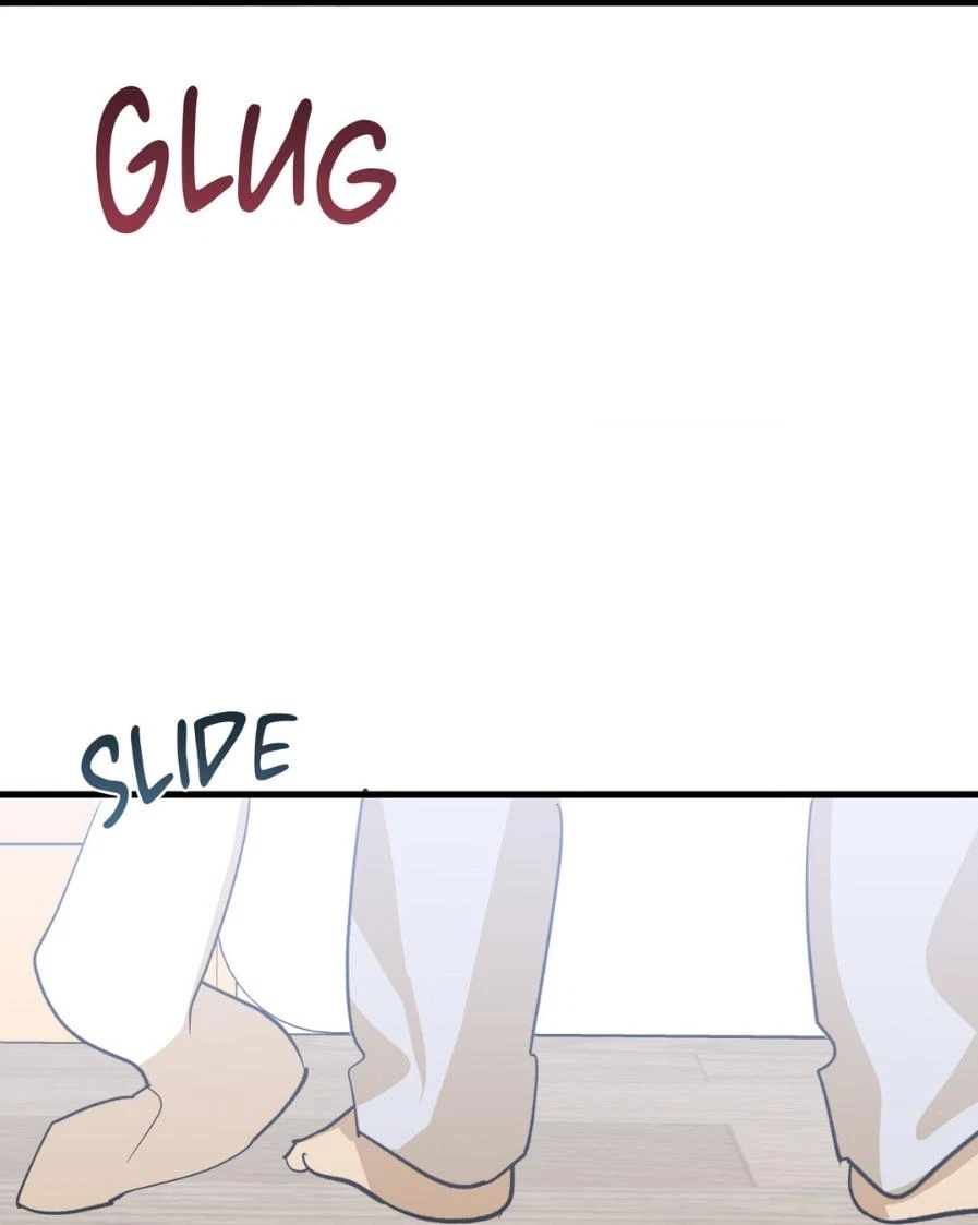 Chapter 51, page 71