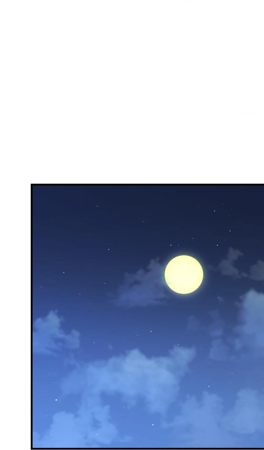 Chapter 51, page 74
