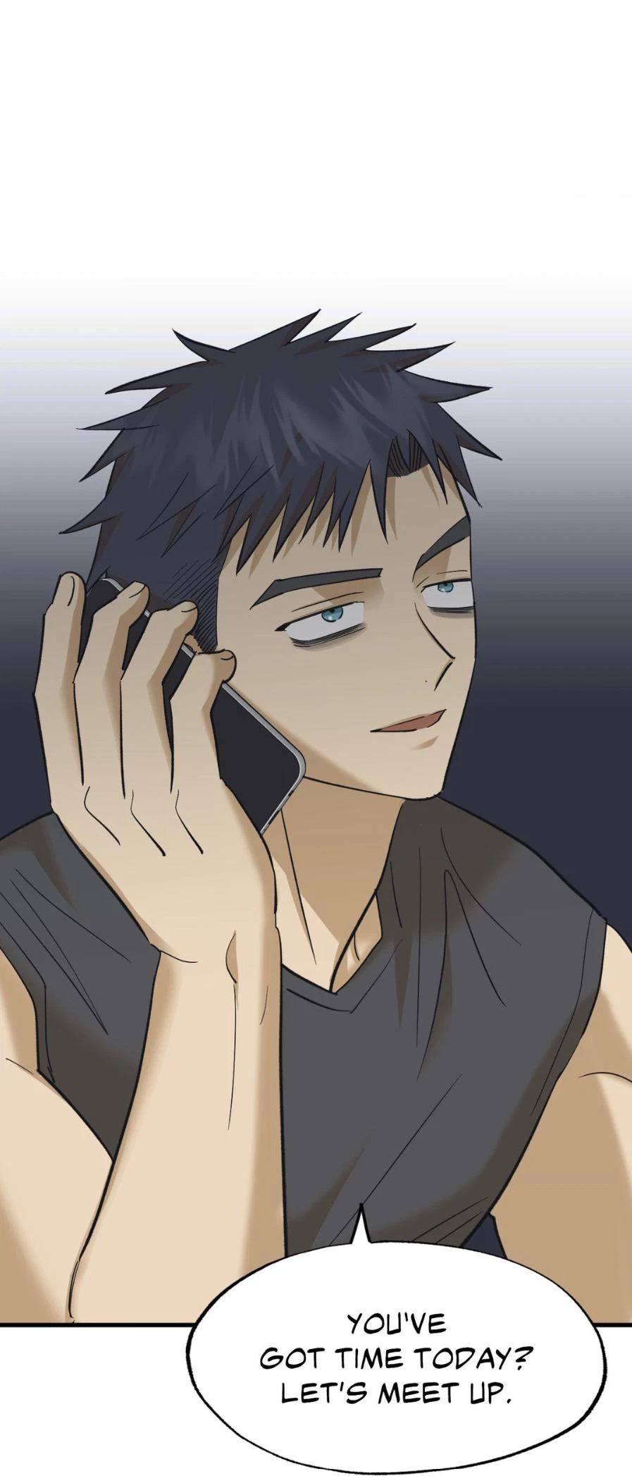 Chapter 51, page 8